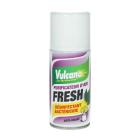 Vulcano Fresh, le bactéricide, désinfectant et assainissant professionnel